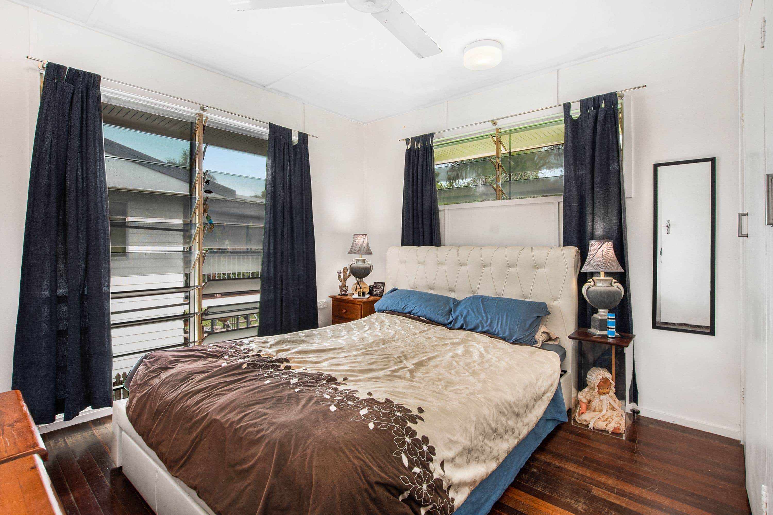 48 Pixley Crescent, Heatley QLD 4814, Heatley - Thumbnail 6