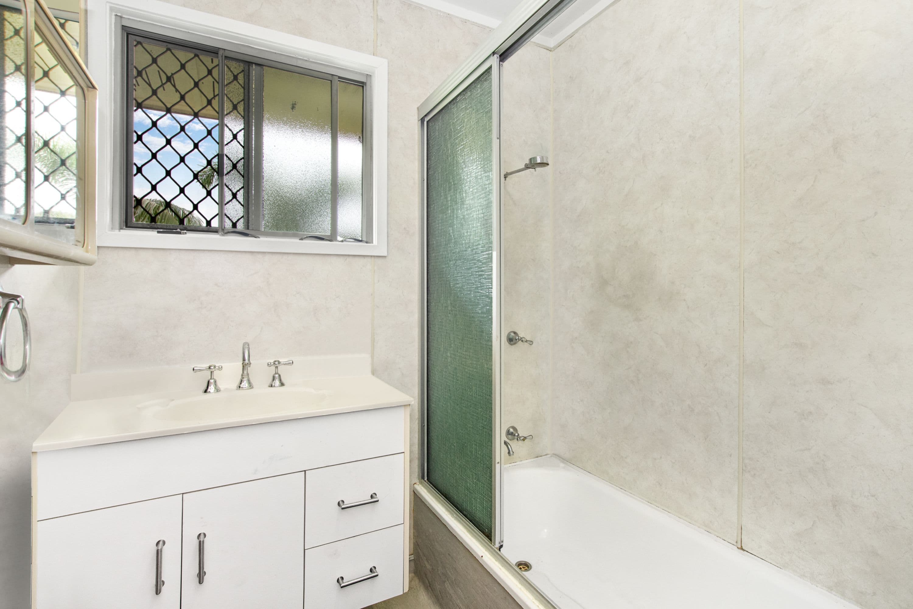 48 Pixley Crescent, Heatley QLD 4814, Heatley - Thumbnail 7