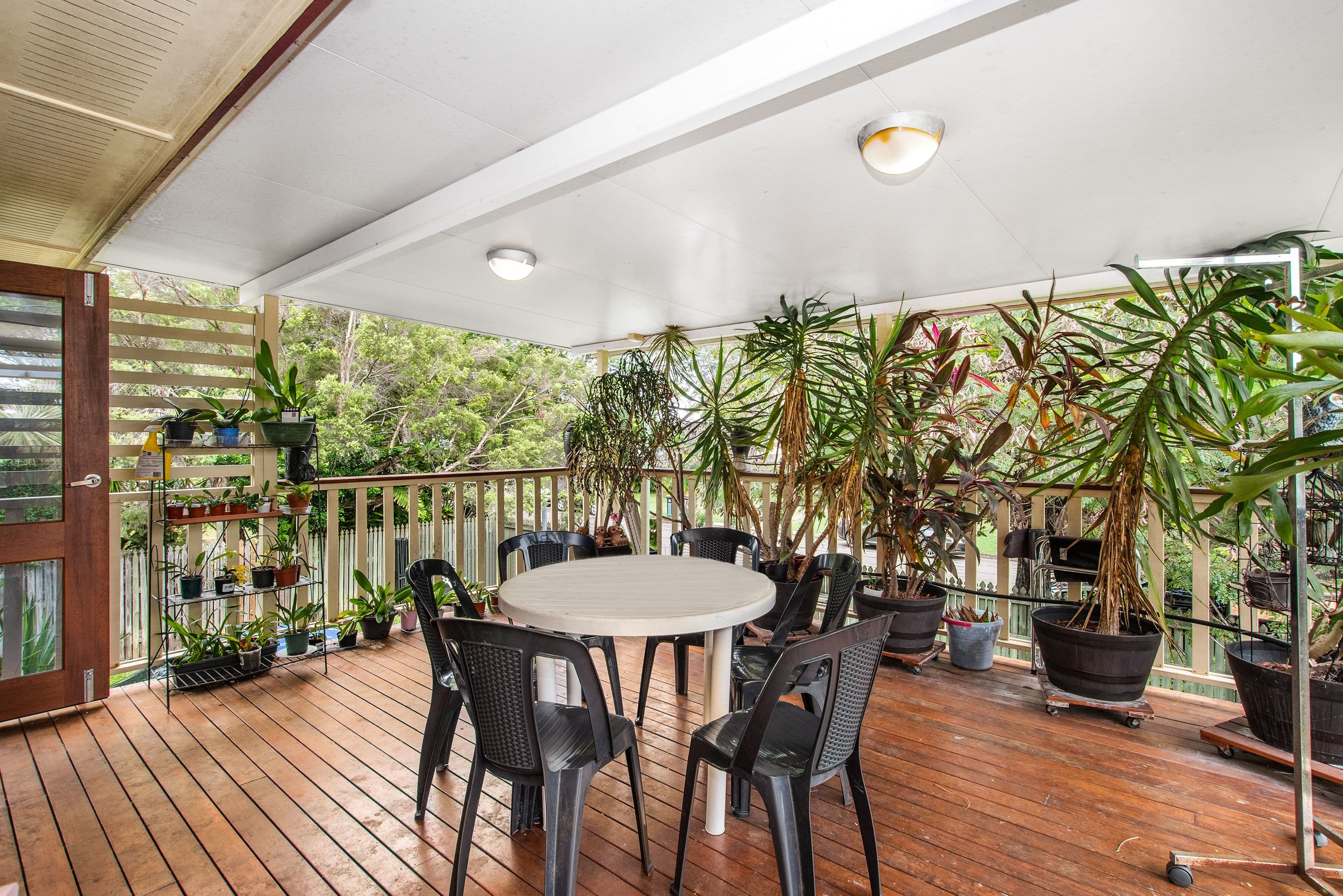 48 Pixley Crescent, Heatley QLD 4814, Heatley - Thumbnail 8