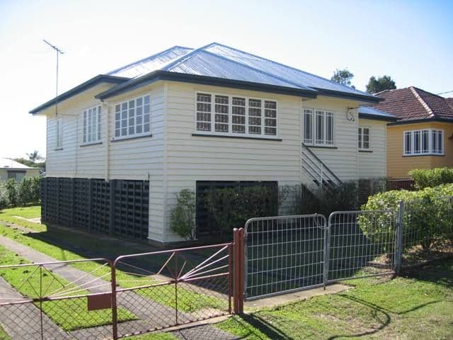 58 Eighth Avenue, KEDRON QLD 4031, Kedron - Image 1