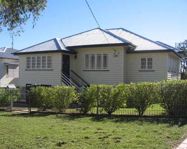 58 Eighth Avenue, KEDRON QLD 4031, Kedron - Thumbnail 2