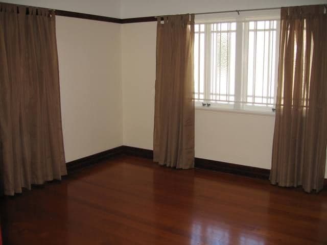 58 Eighth Avenue, KEDRON QLD 4031, Kedron - Thumbnail 3
