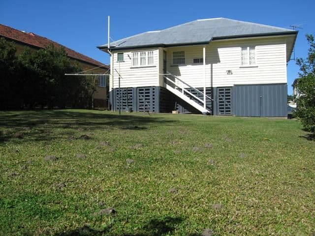 58 Eighth Avenue, KEDRON QLD 4031, Kedron - Thumbnail 6