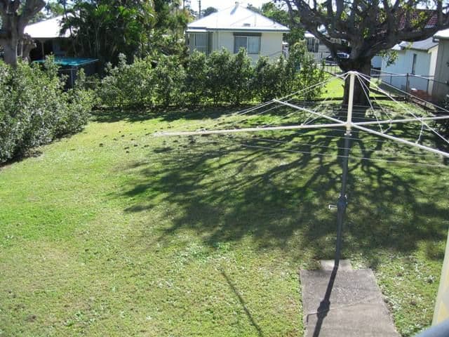 58 Eighth Avenue, KEDRON QLD 4031, Kedron - Thumbnail 7