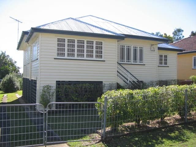 58 Eighth Avenue, KEDRON QLD 4031, Kedron - Thumbnail 8