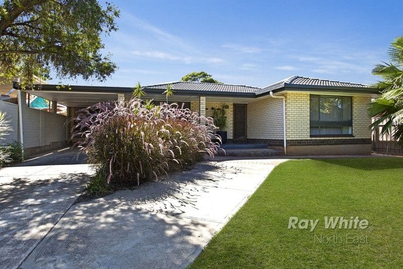 55 Pegasi Avenue, Hope Valley SA 5090, Hope Valley - Image 1