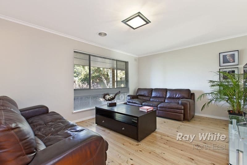 55 Pegasi Avenue, Hope Valley SA 5090, Hope Valley - Thumbnail 2