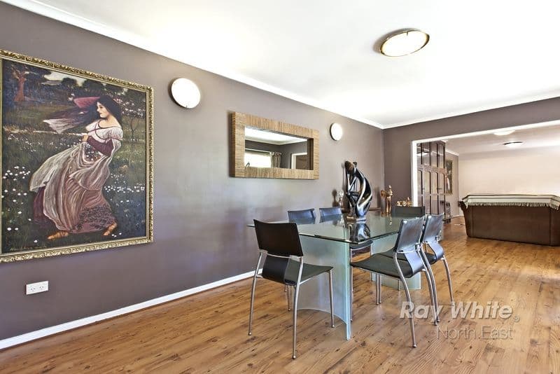 55 Pegasi Avenue, Hope Valley SA 5090, Hope Valley - Thumbnail 5