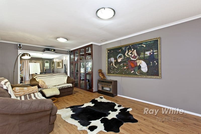55 Pegasi Avenue, Hope Valley SA 5090, Hope Valley - Thumbnail 6