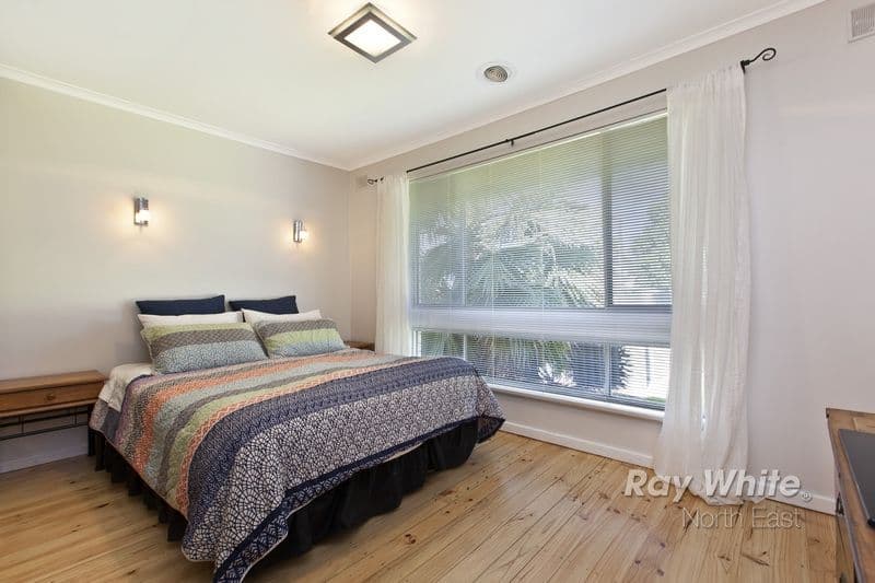 55 Pegasi Avenue, Hope Valley SA 5090, Hope Valley - Thumbnail 7