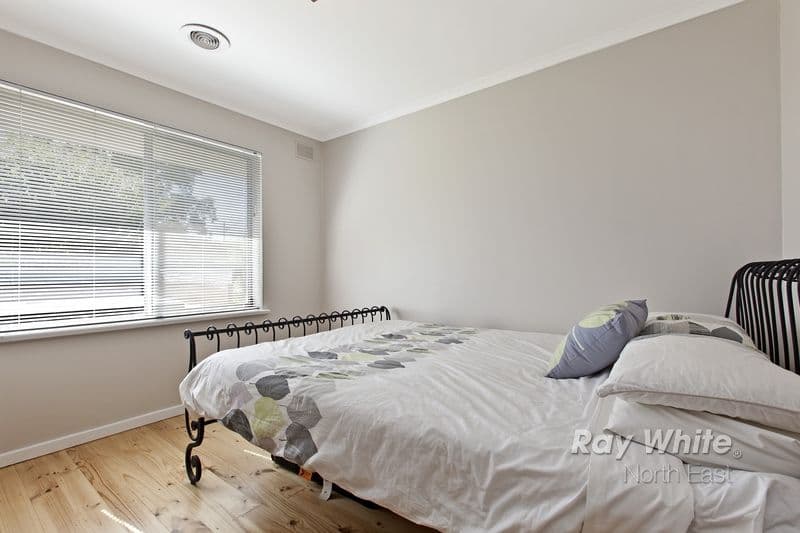 55 Pegasi Avenue, Hope Valley SA 5090, Hope Valley - Thumbnail 8
