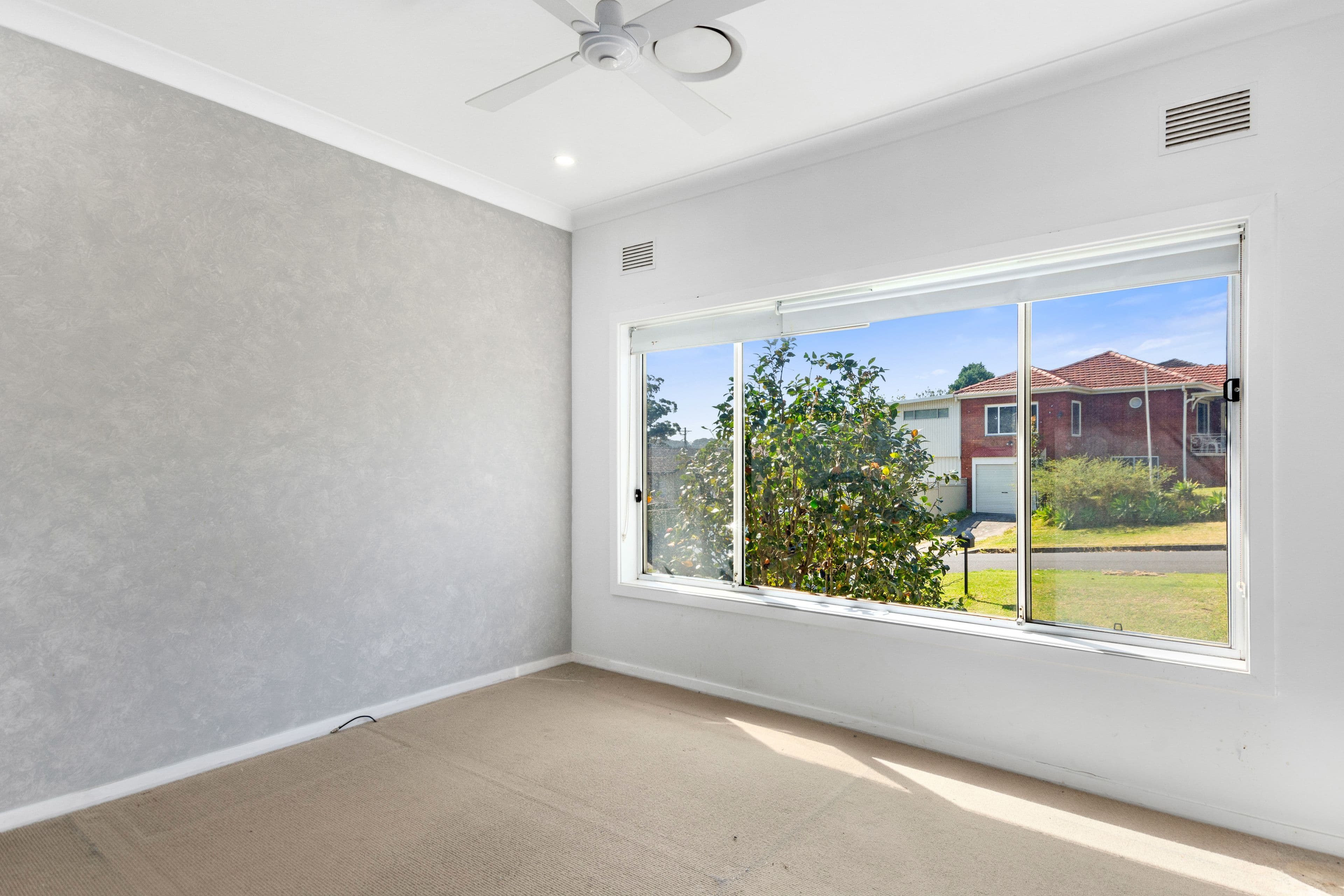 8 Herne Street, Figtree NSW 2525, Figtree - Thumbnail 5
