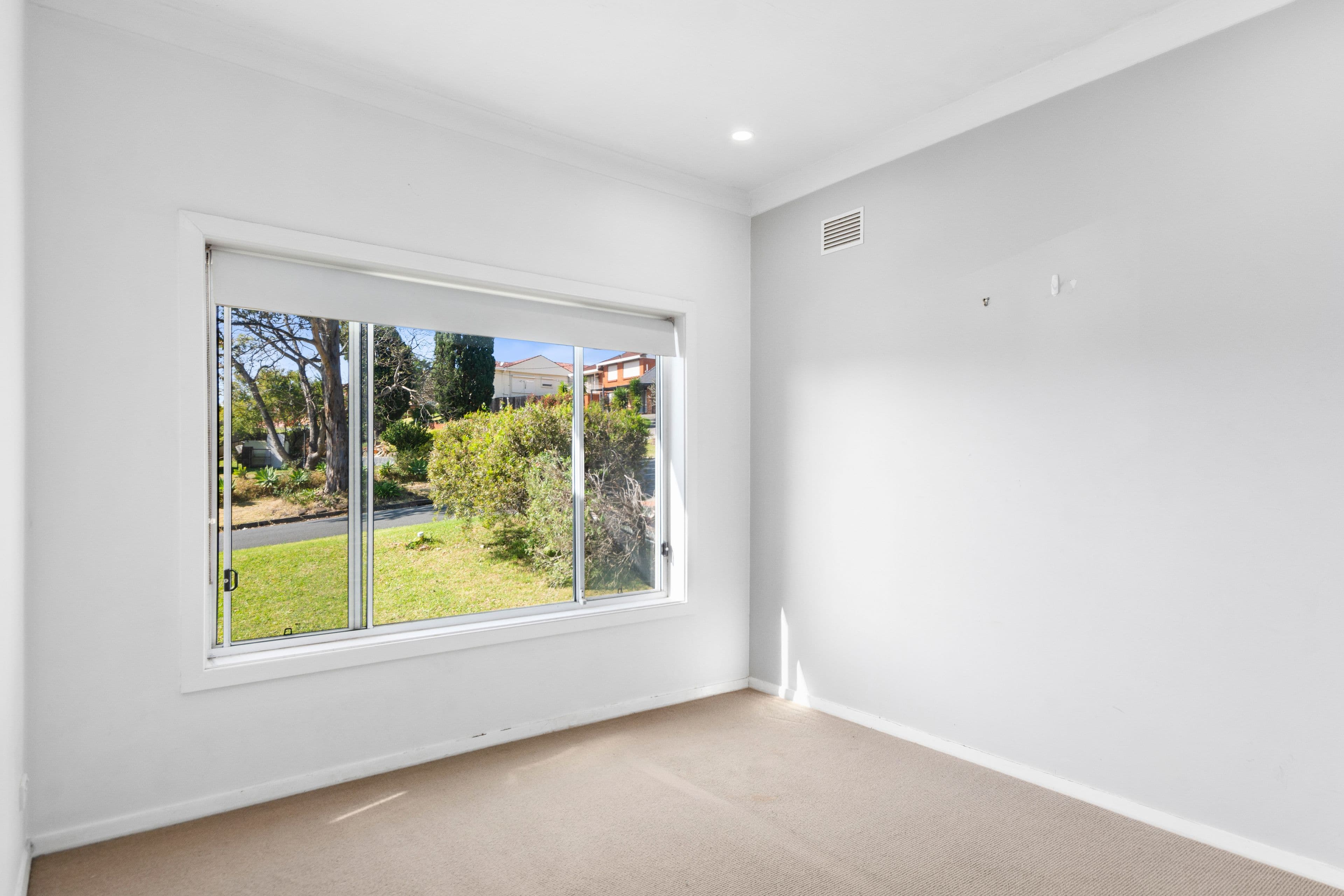 8 Herne Street, Figtree NSW 2525, Figtree - Thumbnail 7