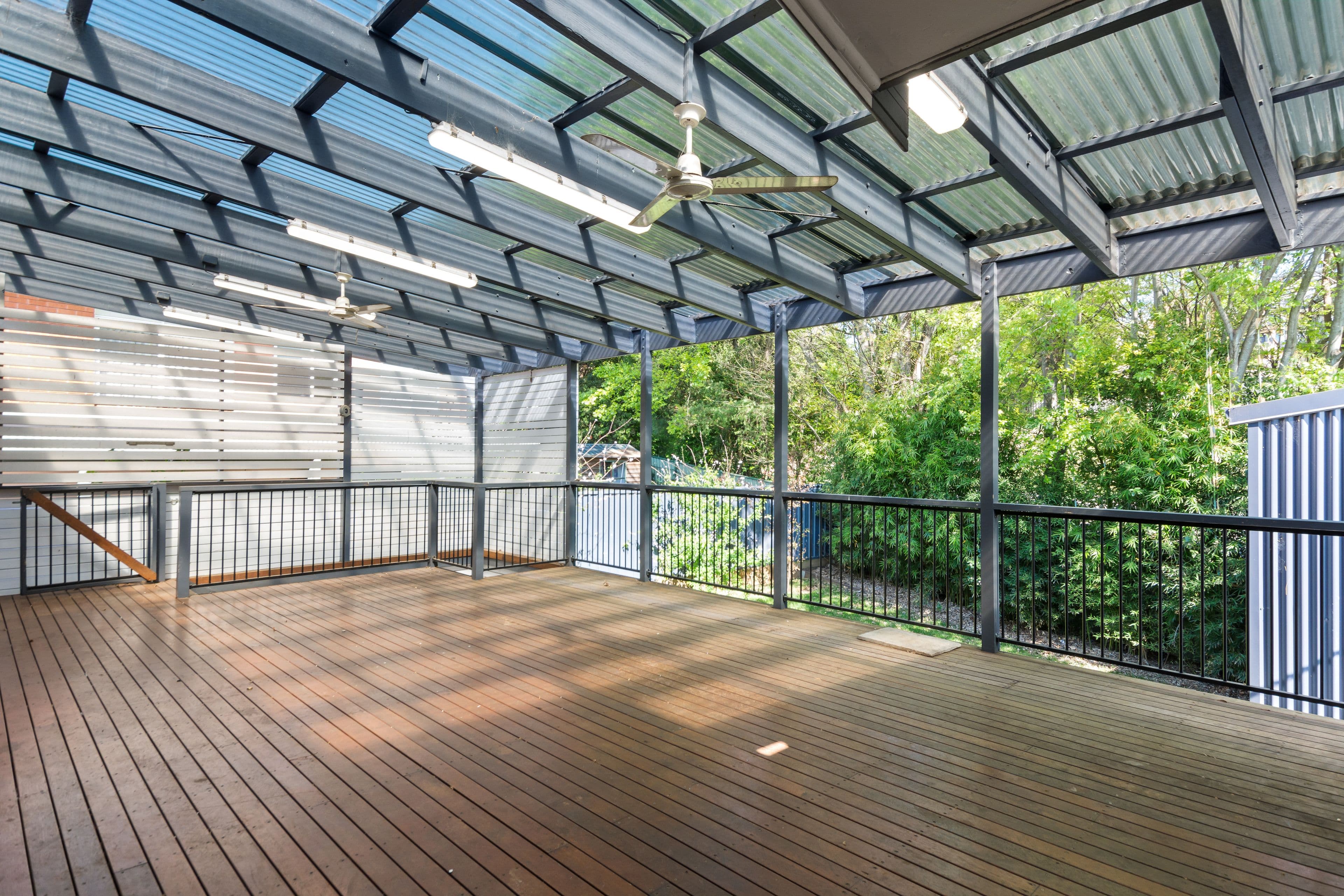 8 Herne Street, Figtree NSW 2525, Figtree - Thumbnail 8