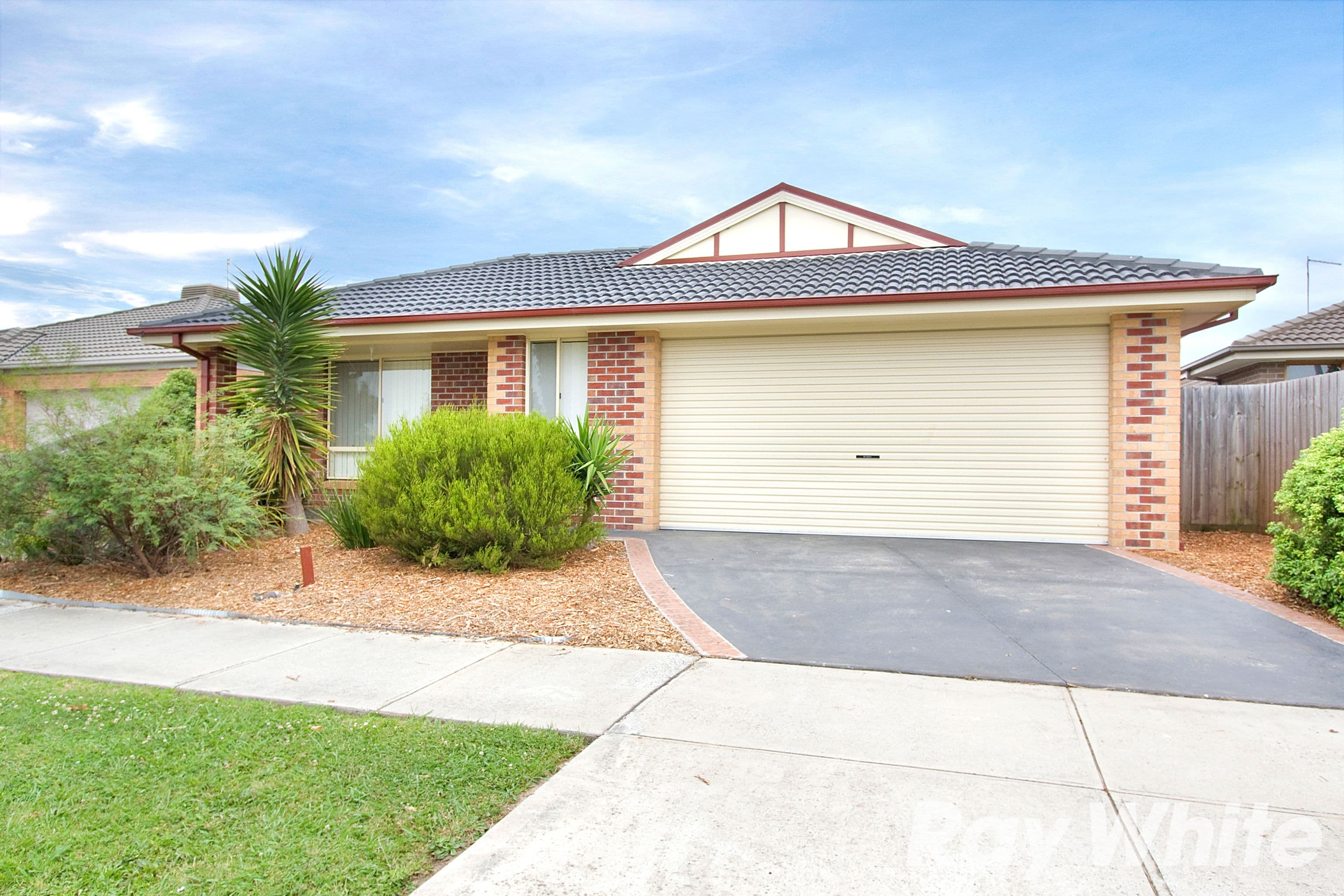 40 Webster Way, Pakenham VIC 3810, Pakenham - Image 1