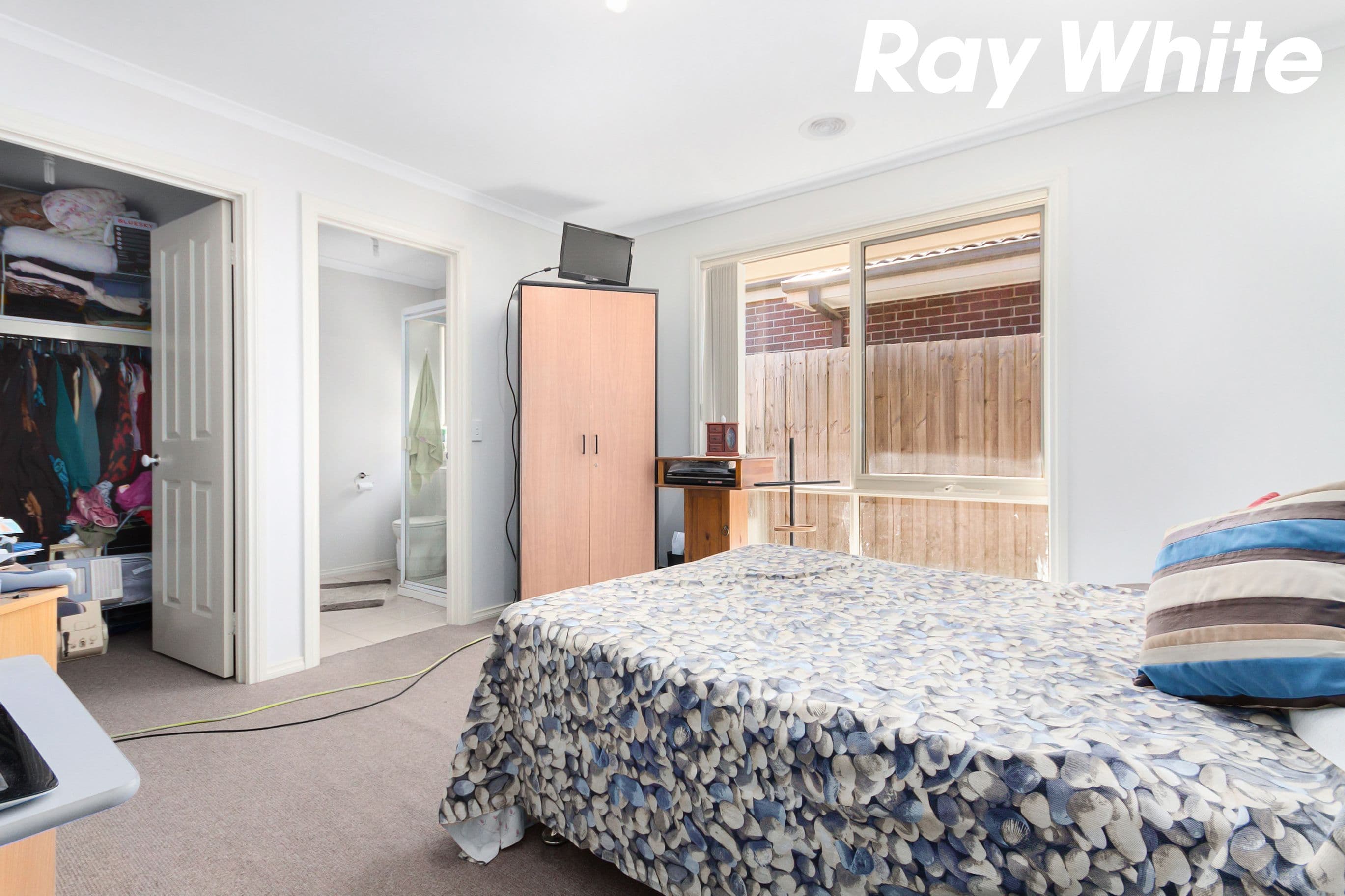 40 Webster Way, Pakenham VIC 3810, Pakenham - Thumbnail 5