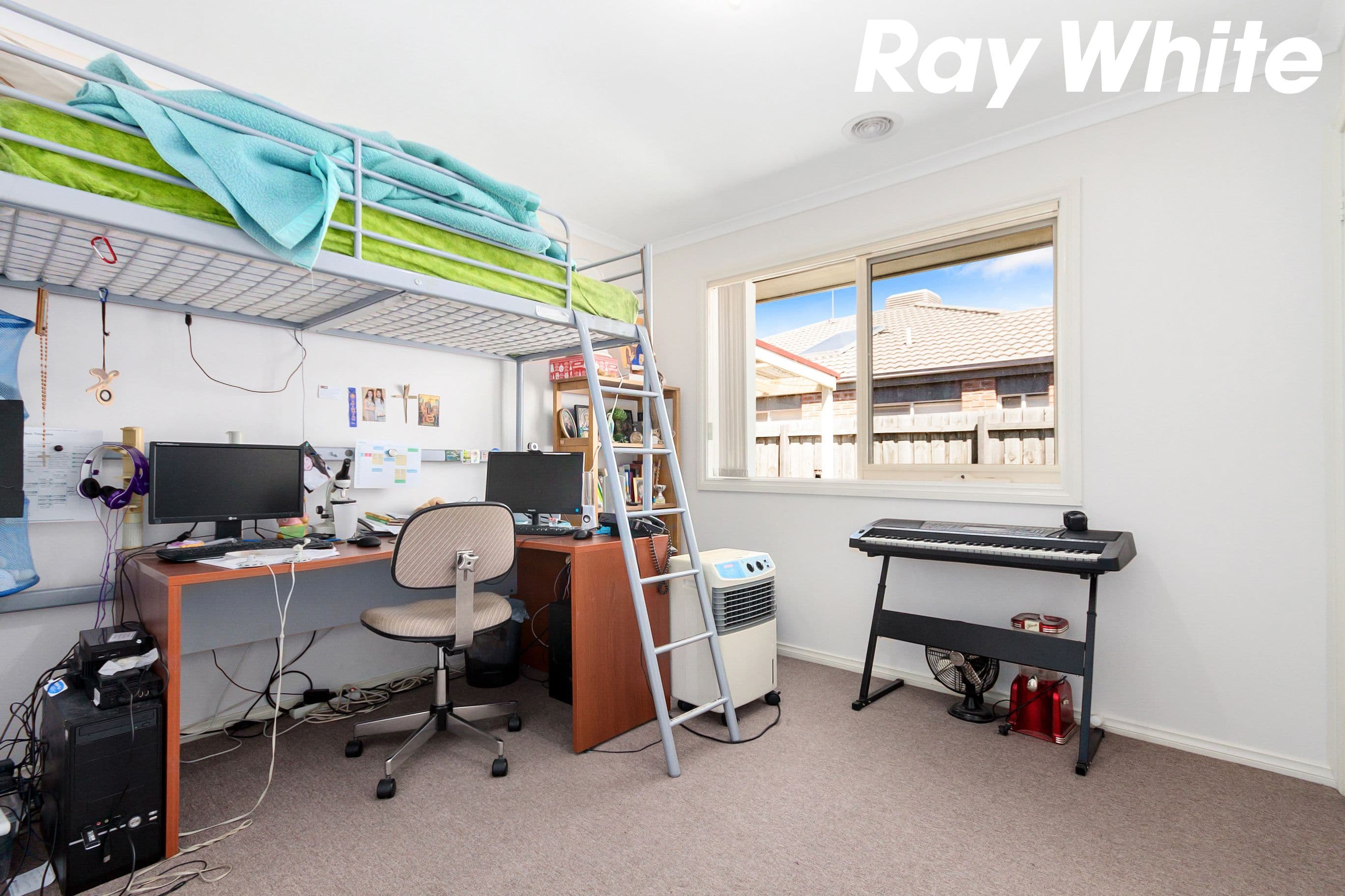 40 Webster Way, Pakenham VIC 3810, Pakenham - Thumbnail 6