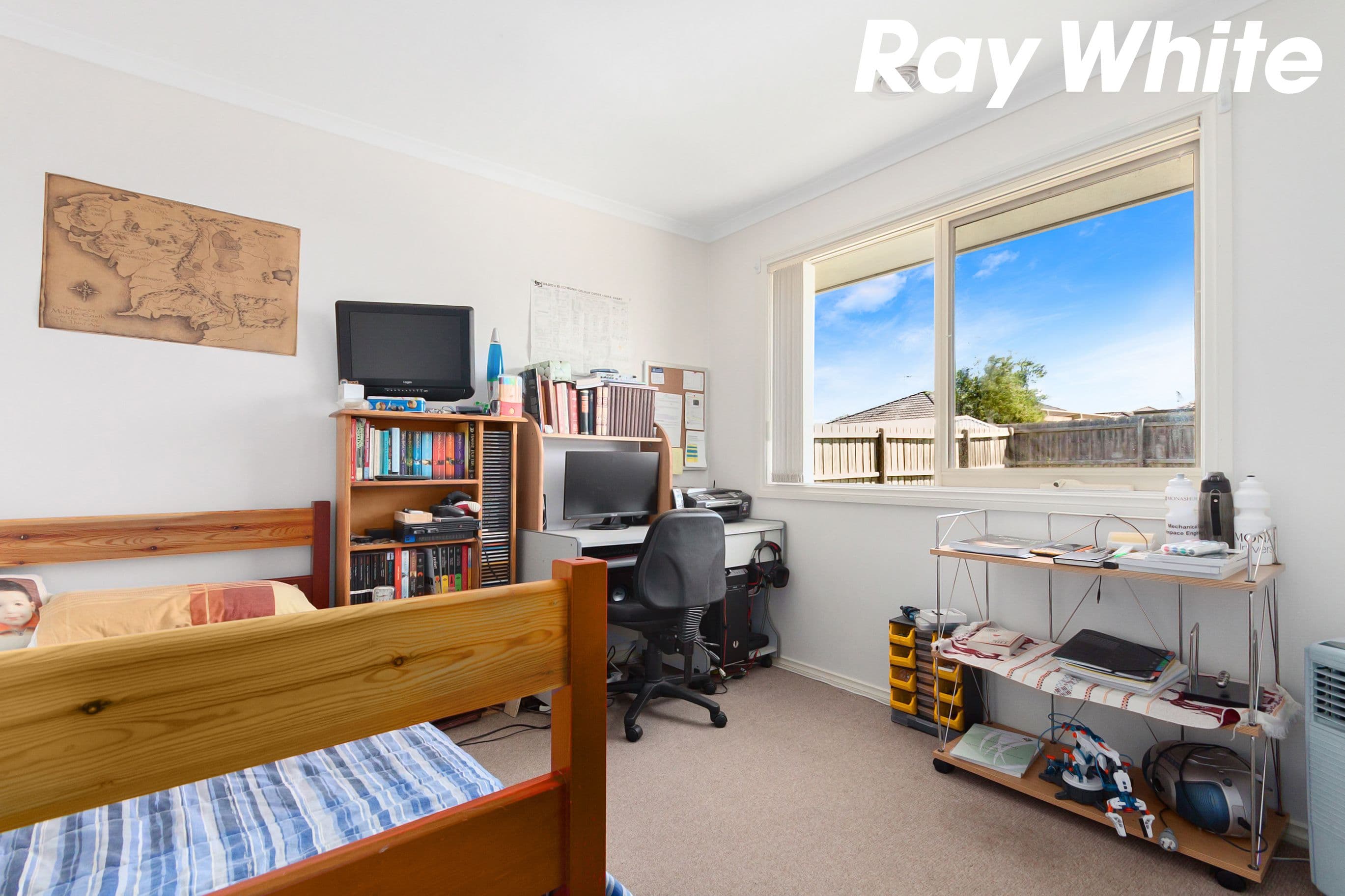40 Webster Way, Pakenham VIC 3810, Pakenham - Thumbnail 7
