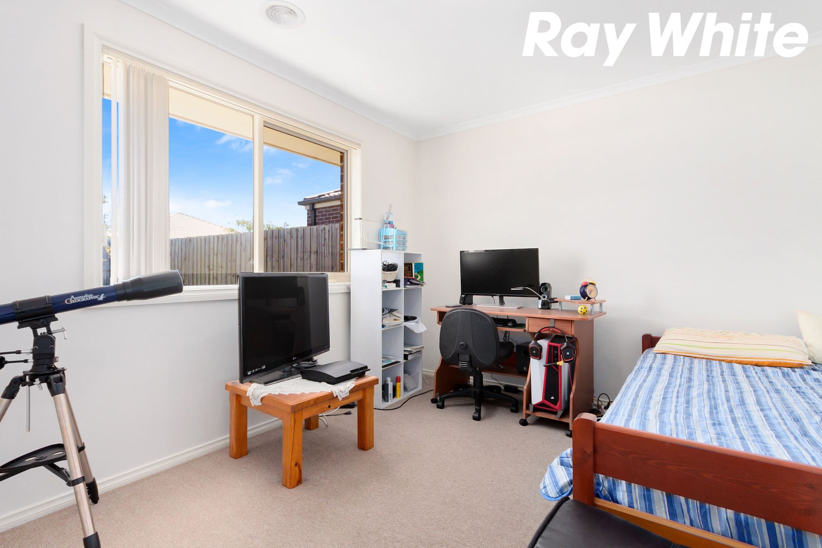 40 Webster Way, Pakenham VIC 3810, Pakenham - Thumbnail 8