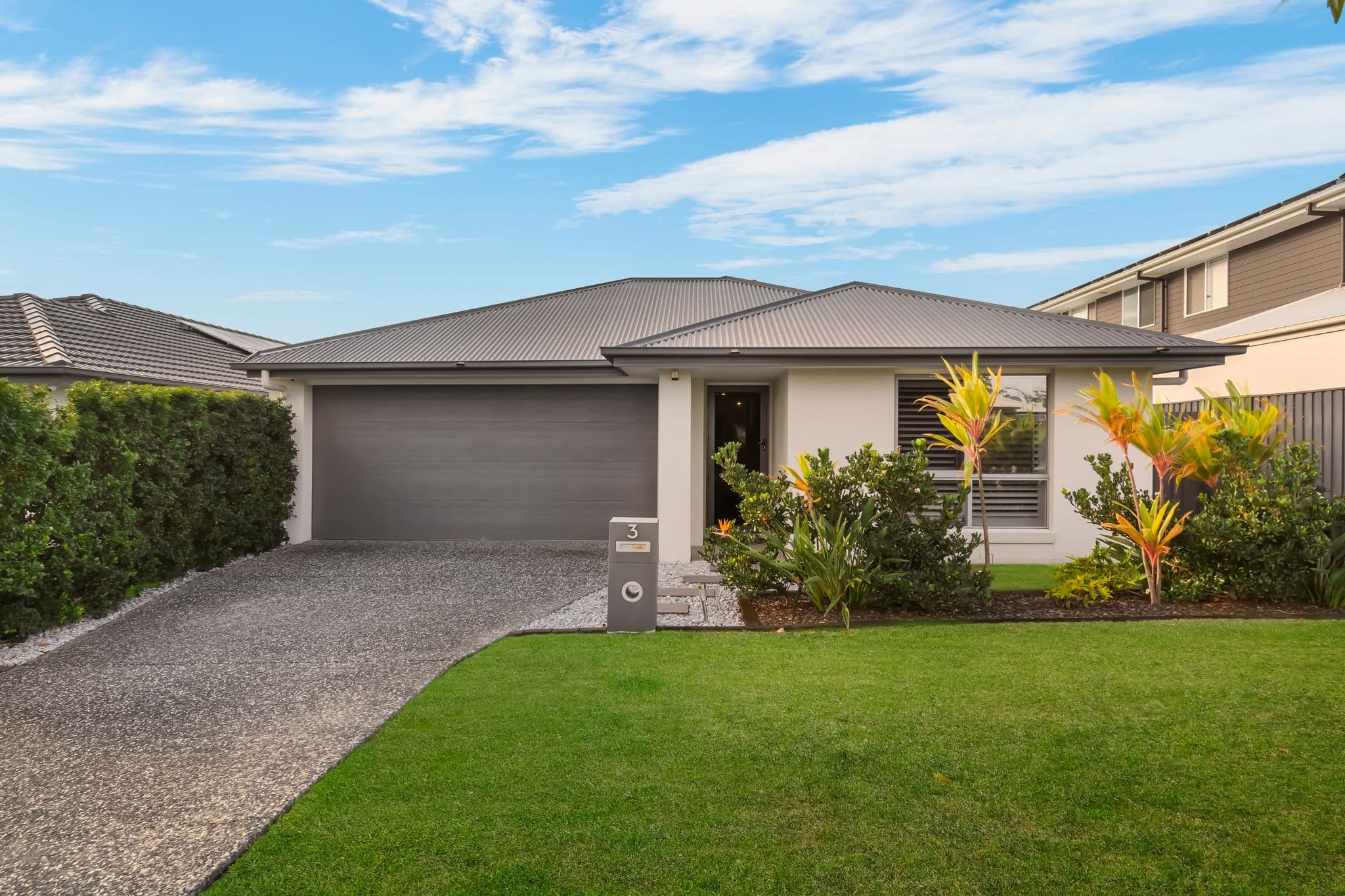 3 Girtin Circuit, Pimpama QLD 4209, Pimpama - Image 1