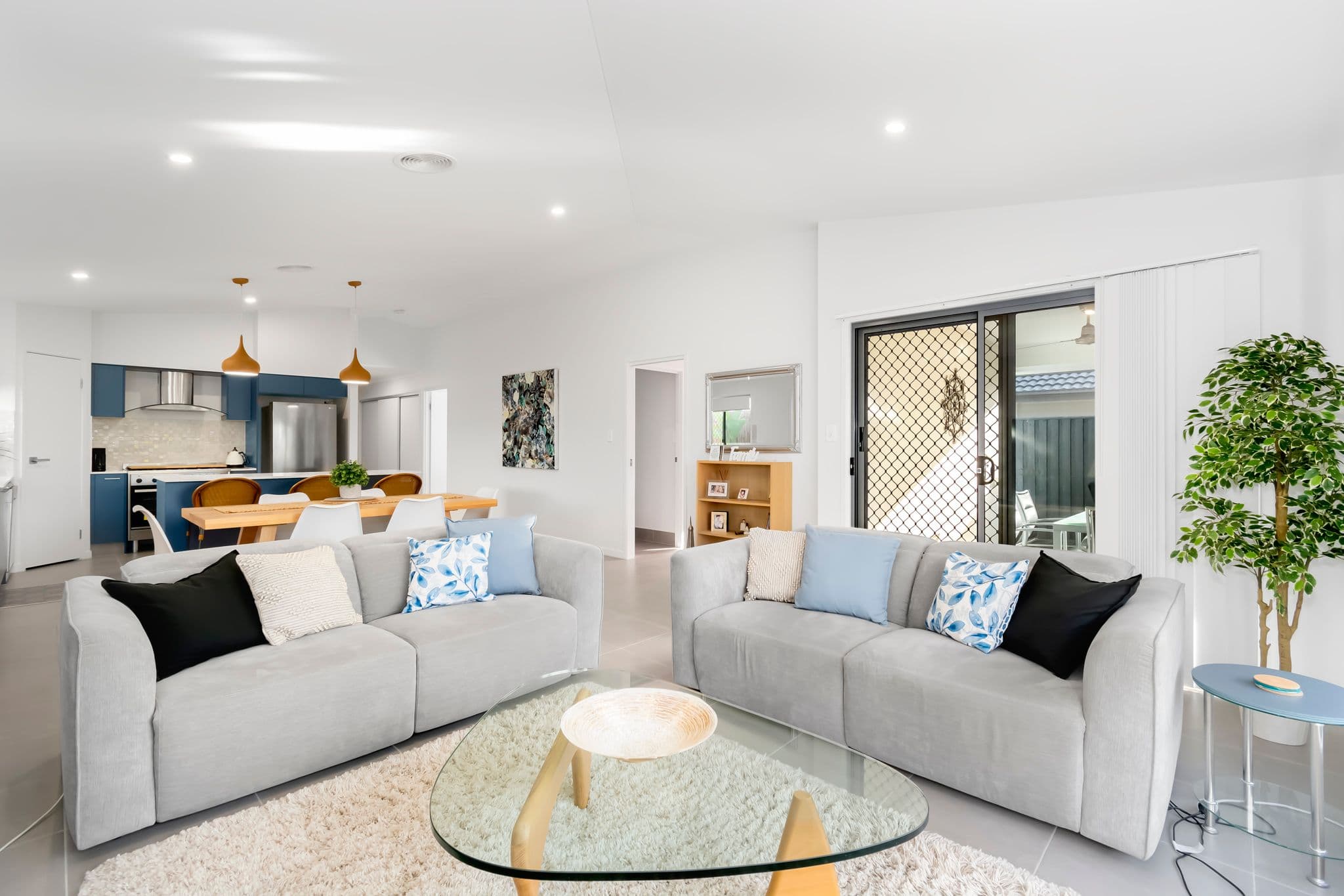 3 Girtin Circuit, Pimpama QLD 4209, Pimpama - Thumbnail 2