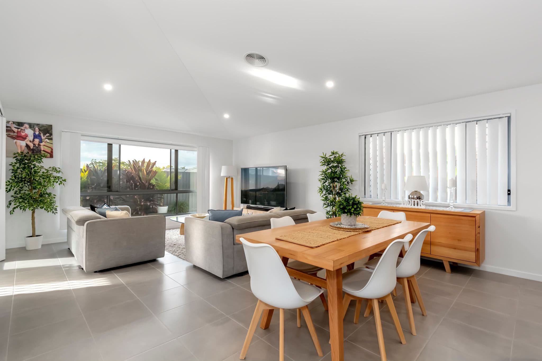 3 Girtin Circuit, Pimpama QLD 4209, Pimpama - Thumbnail 3
