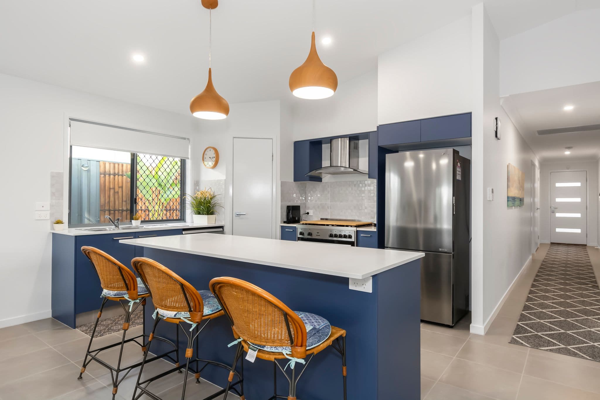 3 Girtin Circuit, Pimpama QLD 4209, Pimpama - Thumbnail 4