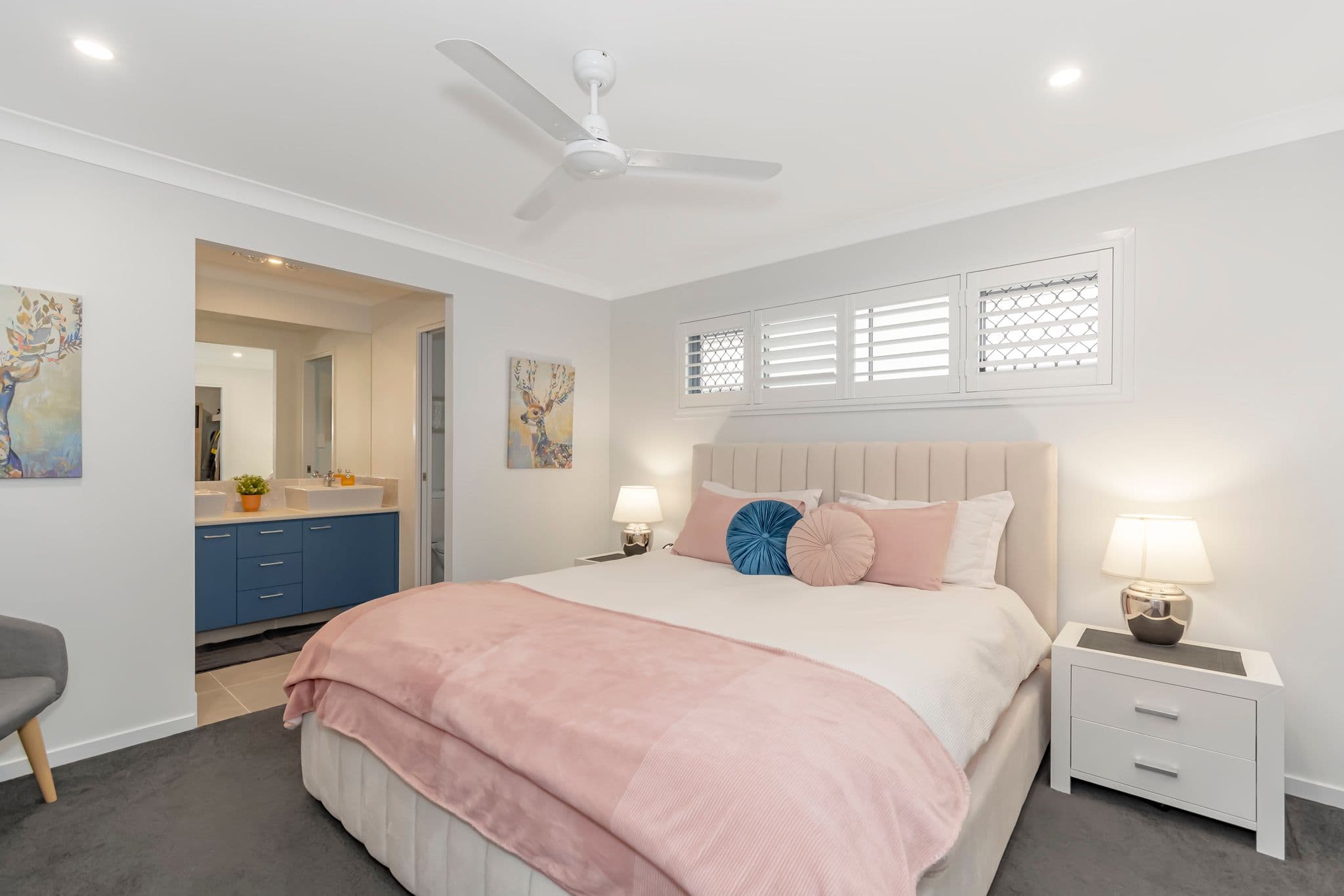 3 Girtin Circuit, Pimpama QLD 4209, Pimpama - Thumbnail 5
