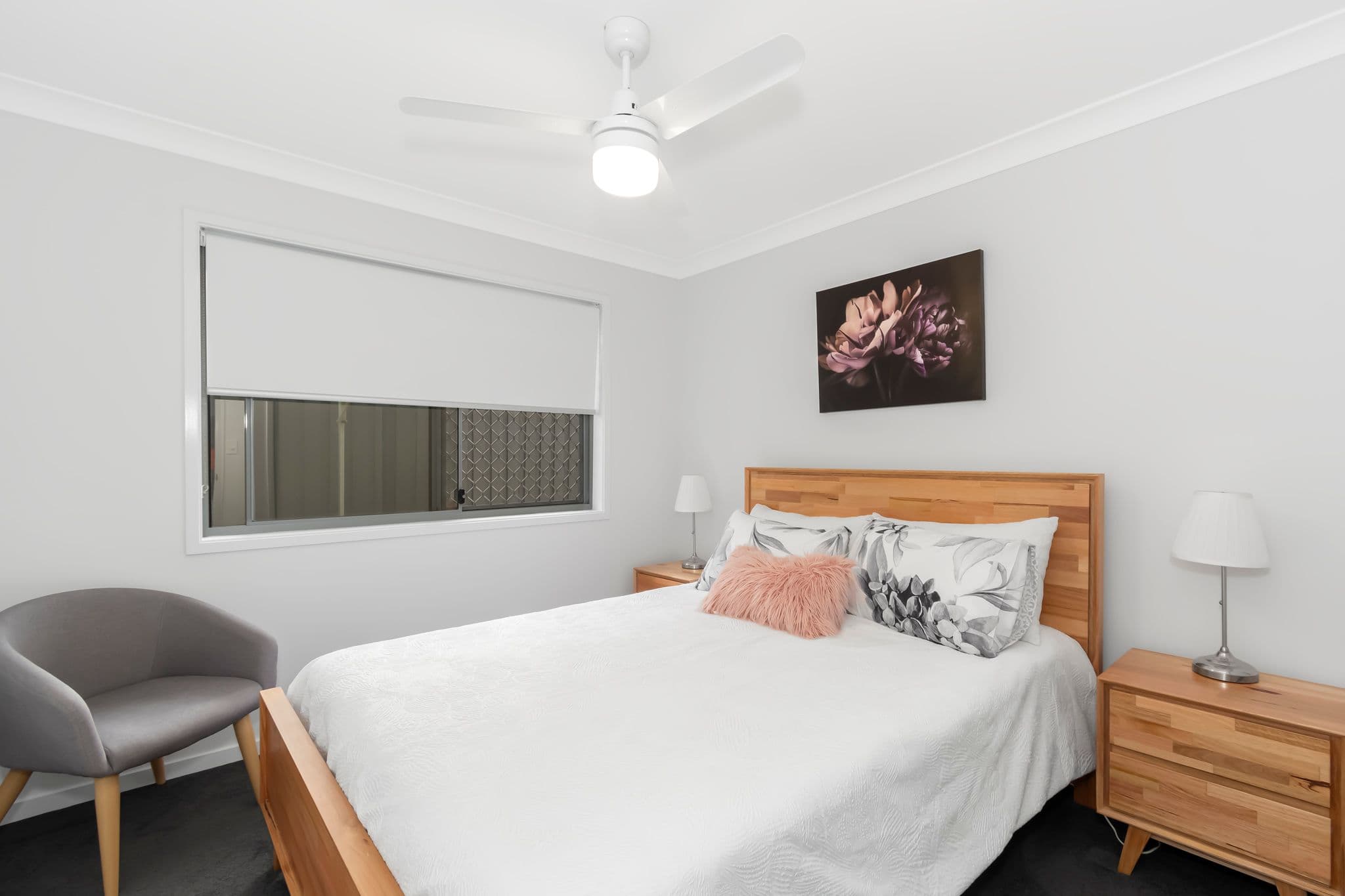 3 Girtin Circuit, Pimpama QLD 4209, Pimpama - Thumbnail 6