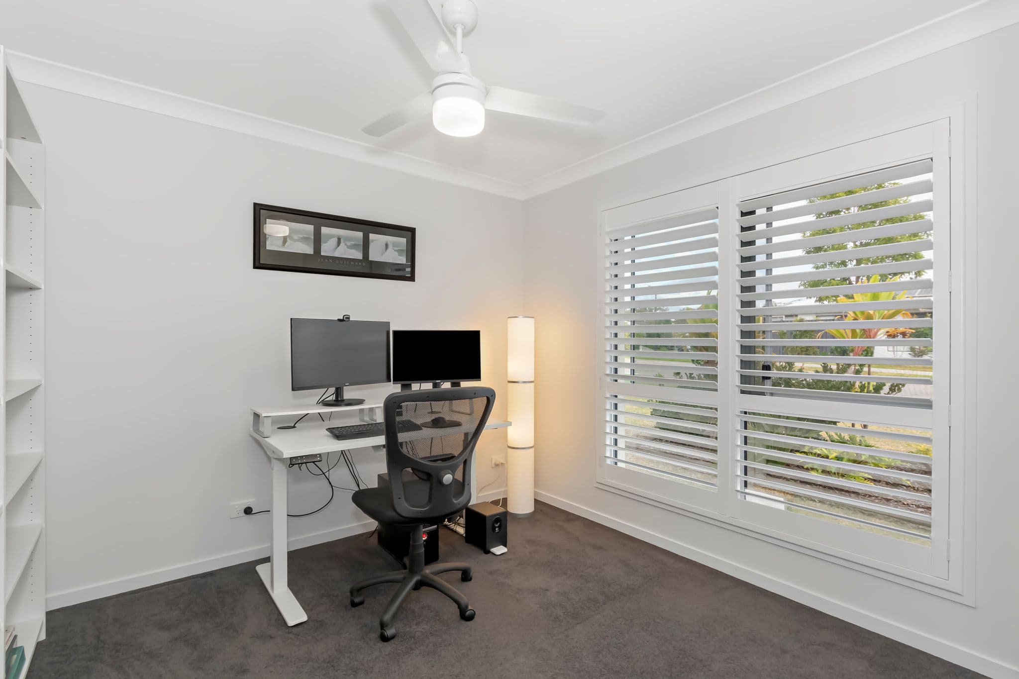 3 Girtin Circuit, Pimpama QLD 4209, Pimpama - Thumbnail 7