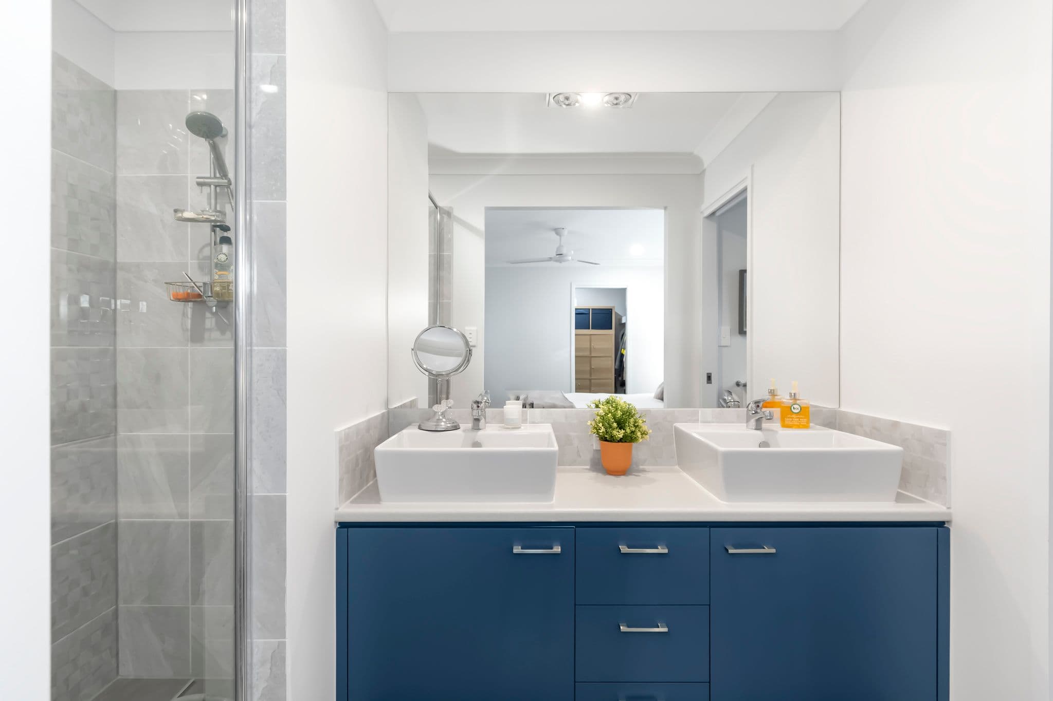 3 Girtin Circuit, Pimpama QLD 4209, Pimpama - Thumbnail 8