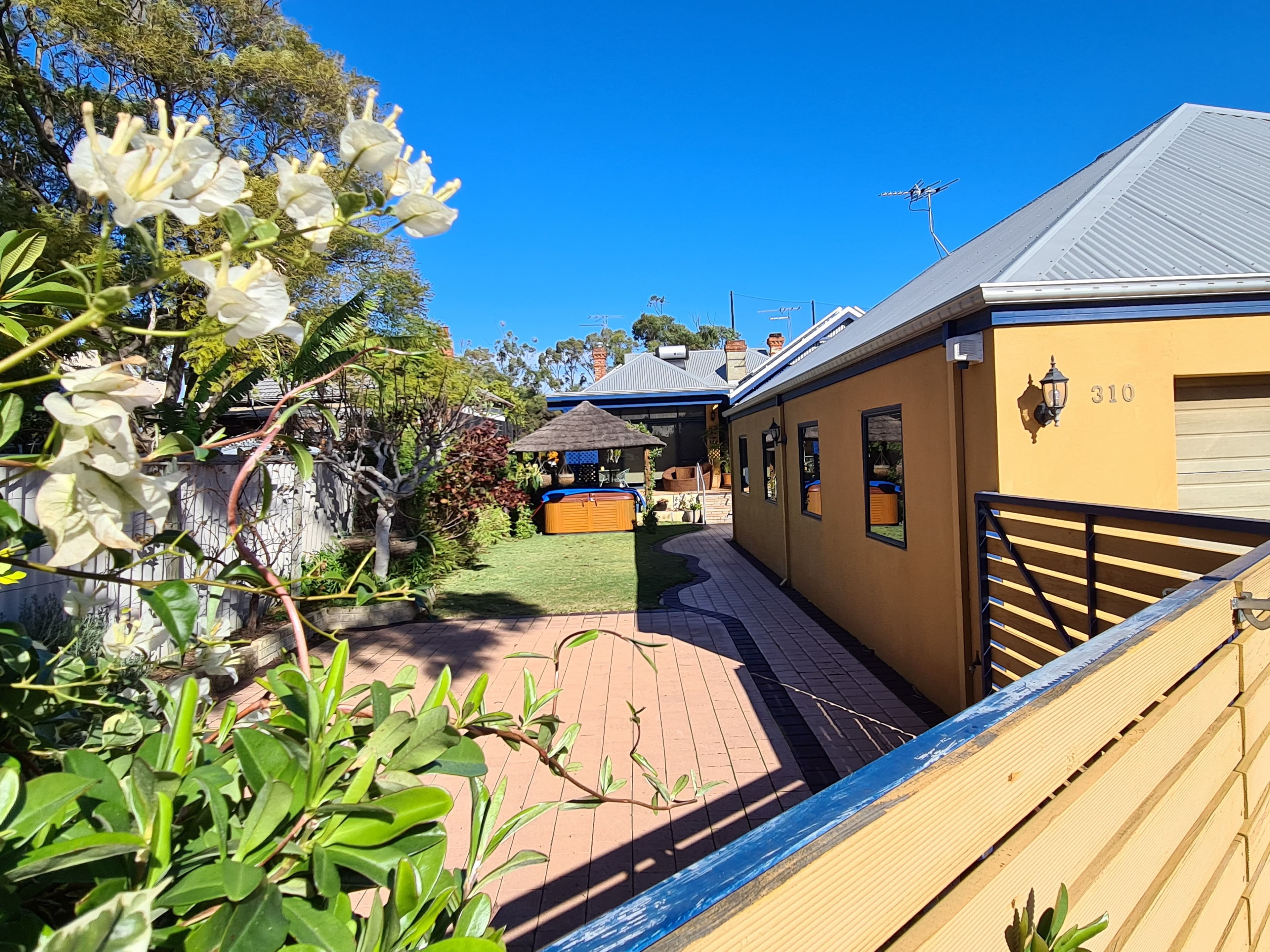 310 High Street (Enter from Limerick Way), Fremantle WA 6160, Fremantle - Thumbnail 2