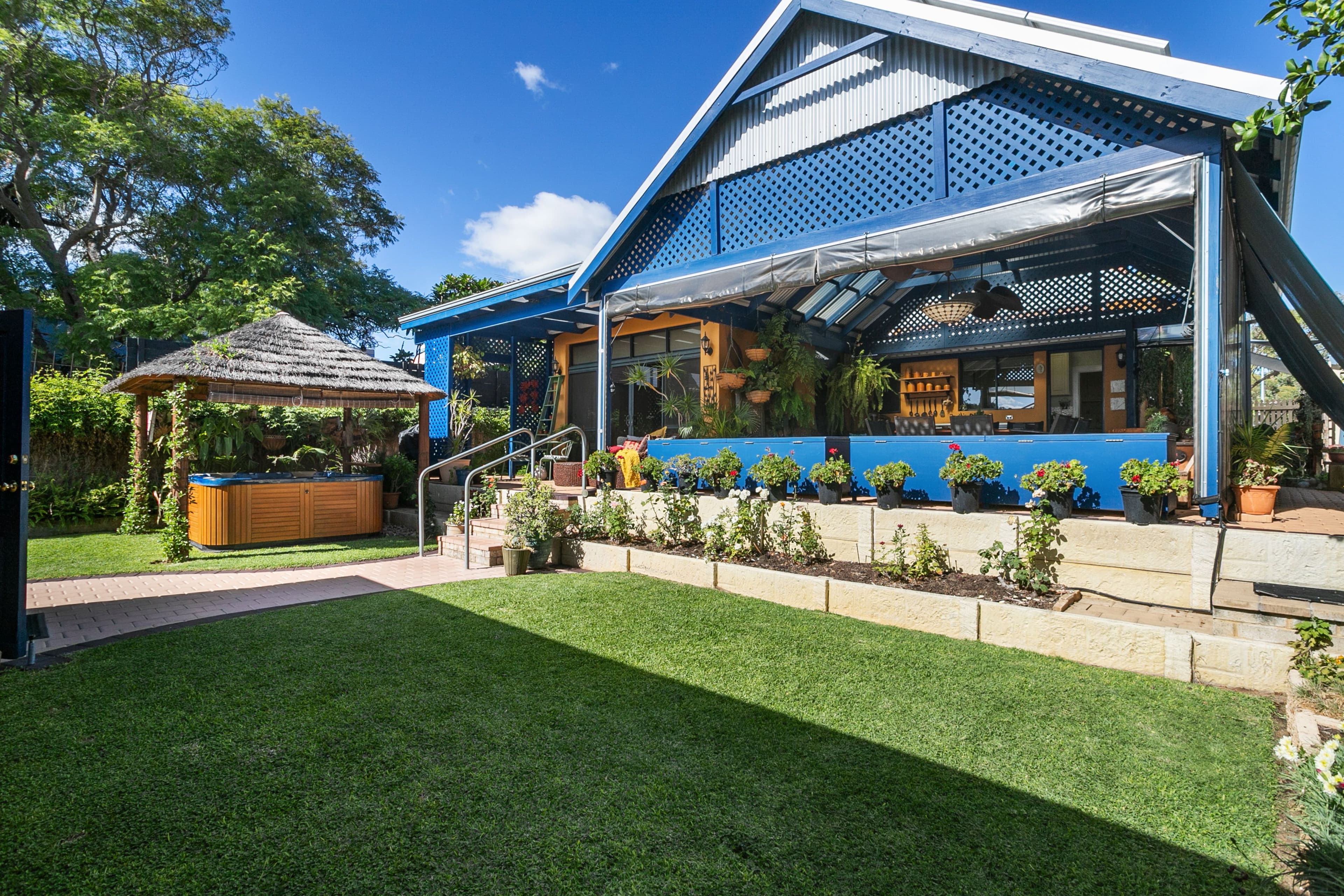 310 High Street (Enter from Limerick Way), Fremantle WA 6160, Fremantle - Thumbnail 4