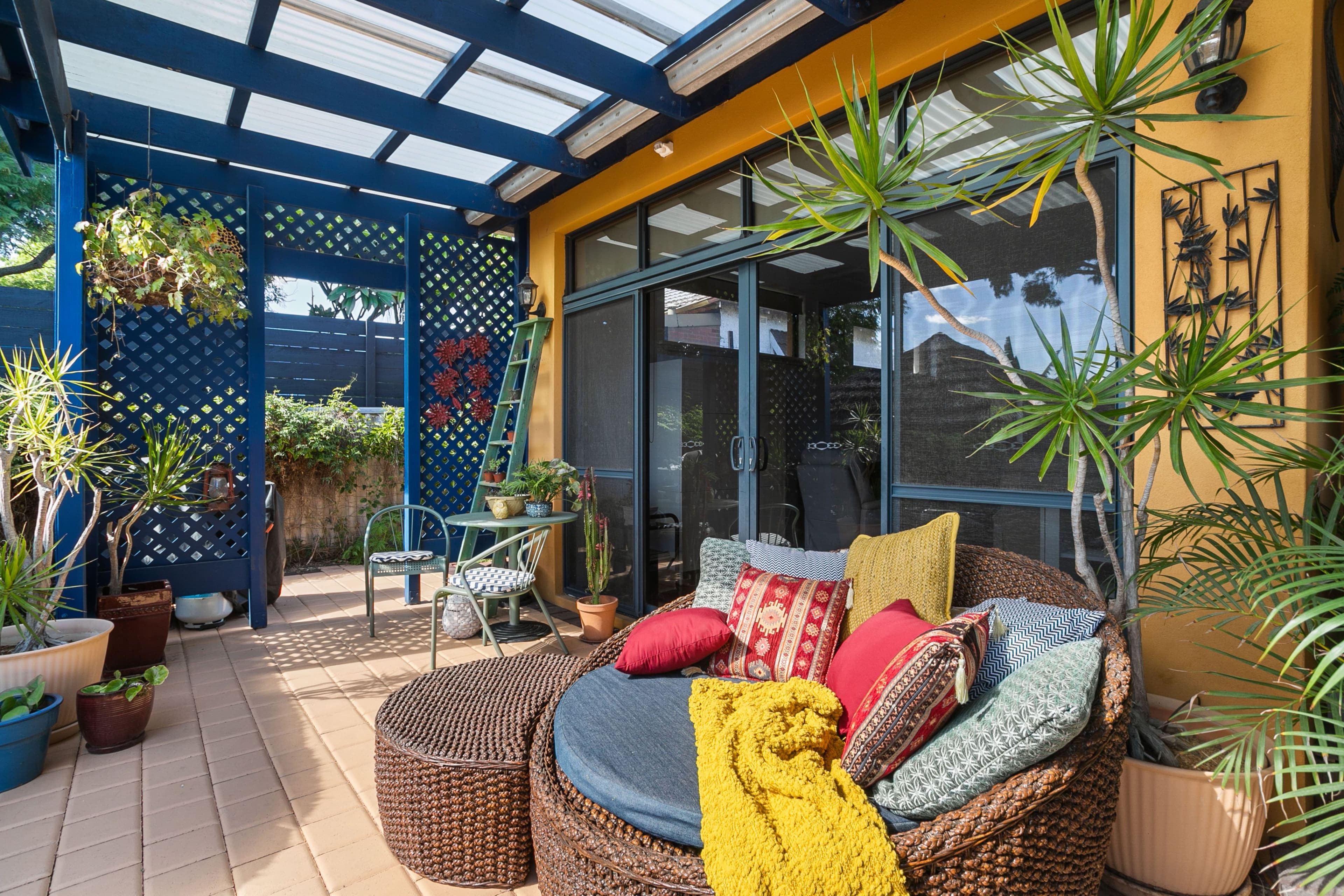 310 High Street (Enter from Limerick Way), Fremantle WA 6160, Fremantle - Thumbnail 8