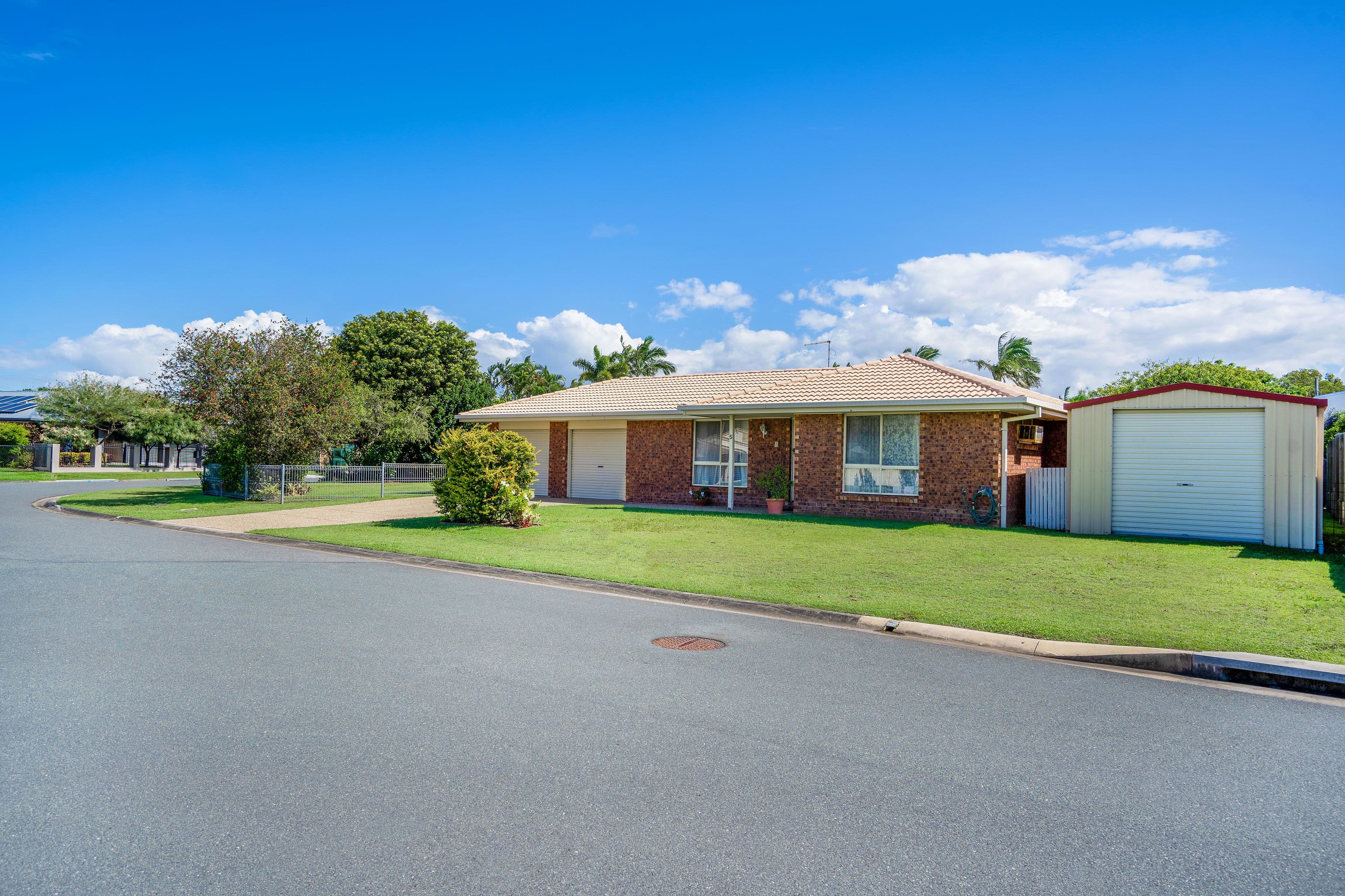 3-5 Sanctuary Court, Bongaree QLD 4507, Bongaree - Thumbnail 2