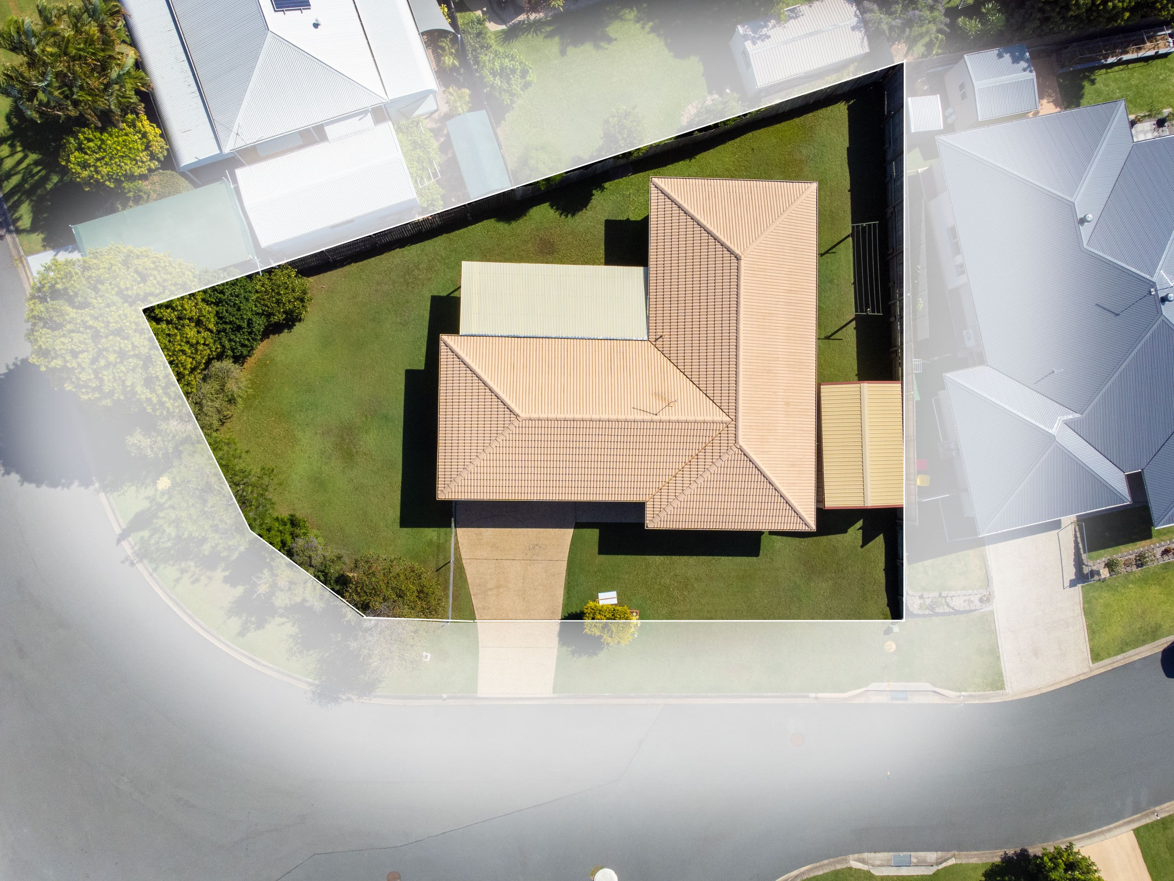 3-5 Sanctuary Court, Bongaree QLD 4507, Bongaree - Thumbnail 3