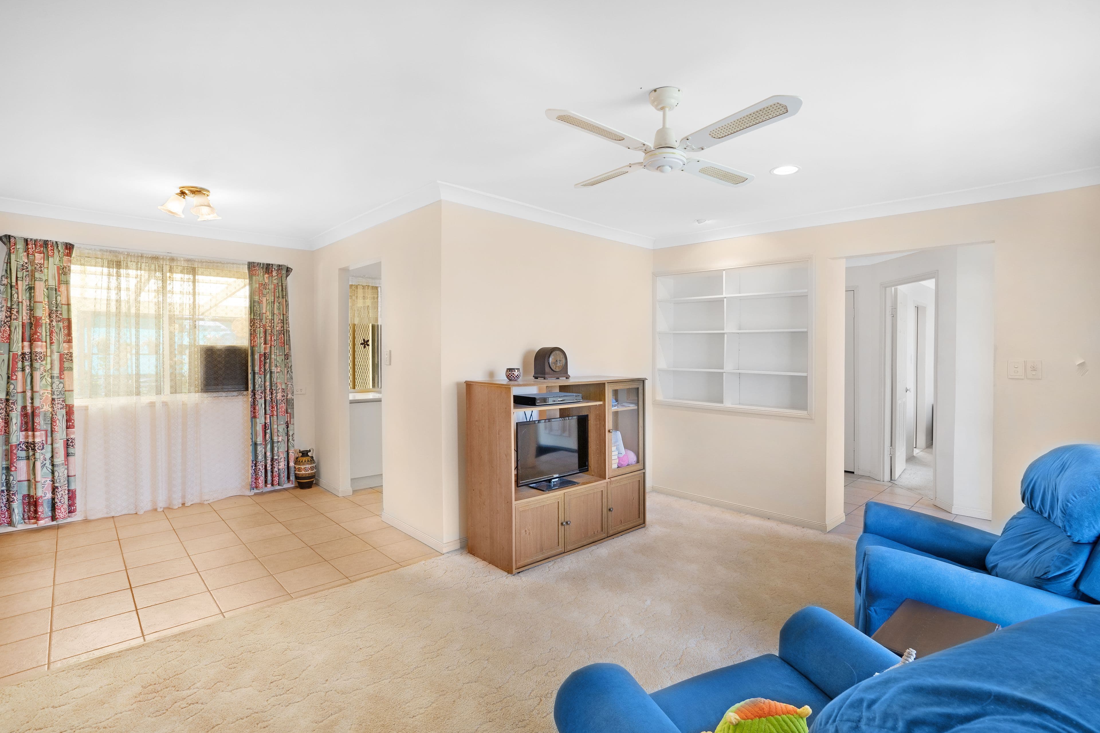 3-5 Sanctuary Court, Bongaree QLD 4507, Bongaree - Thumbnail 5