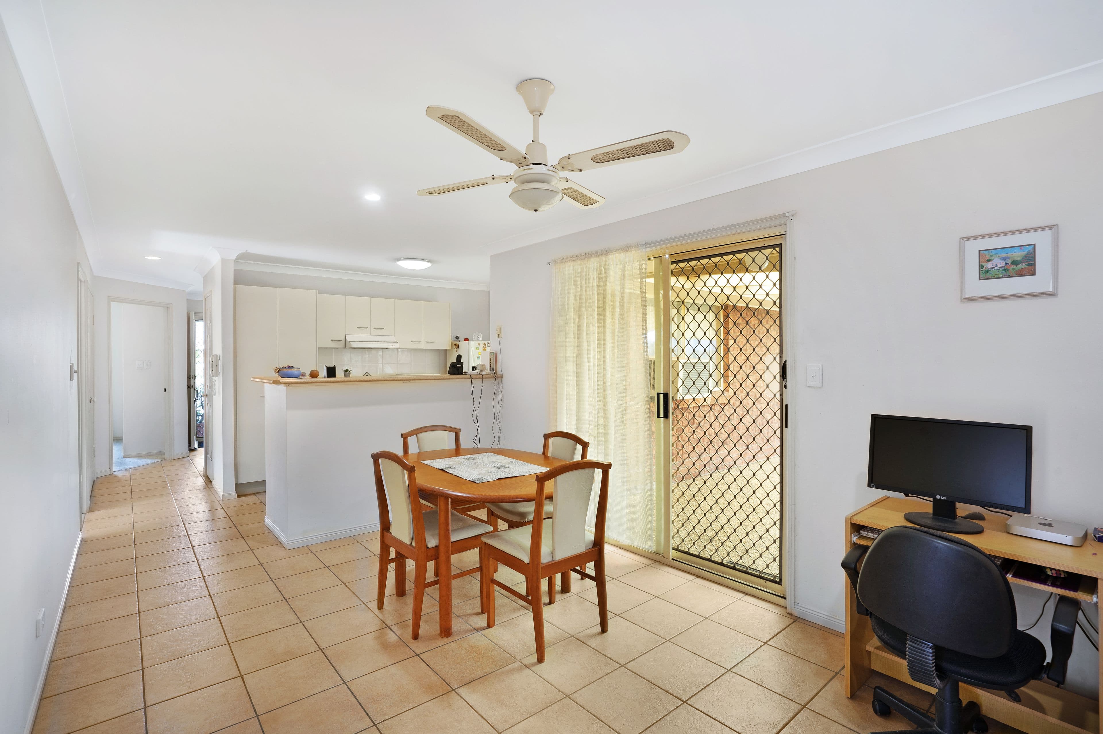 3-5 Sanctuary Court, Bongaree QLD 4507, Bongaree - Thumbnail 6