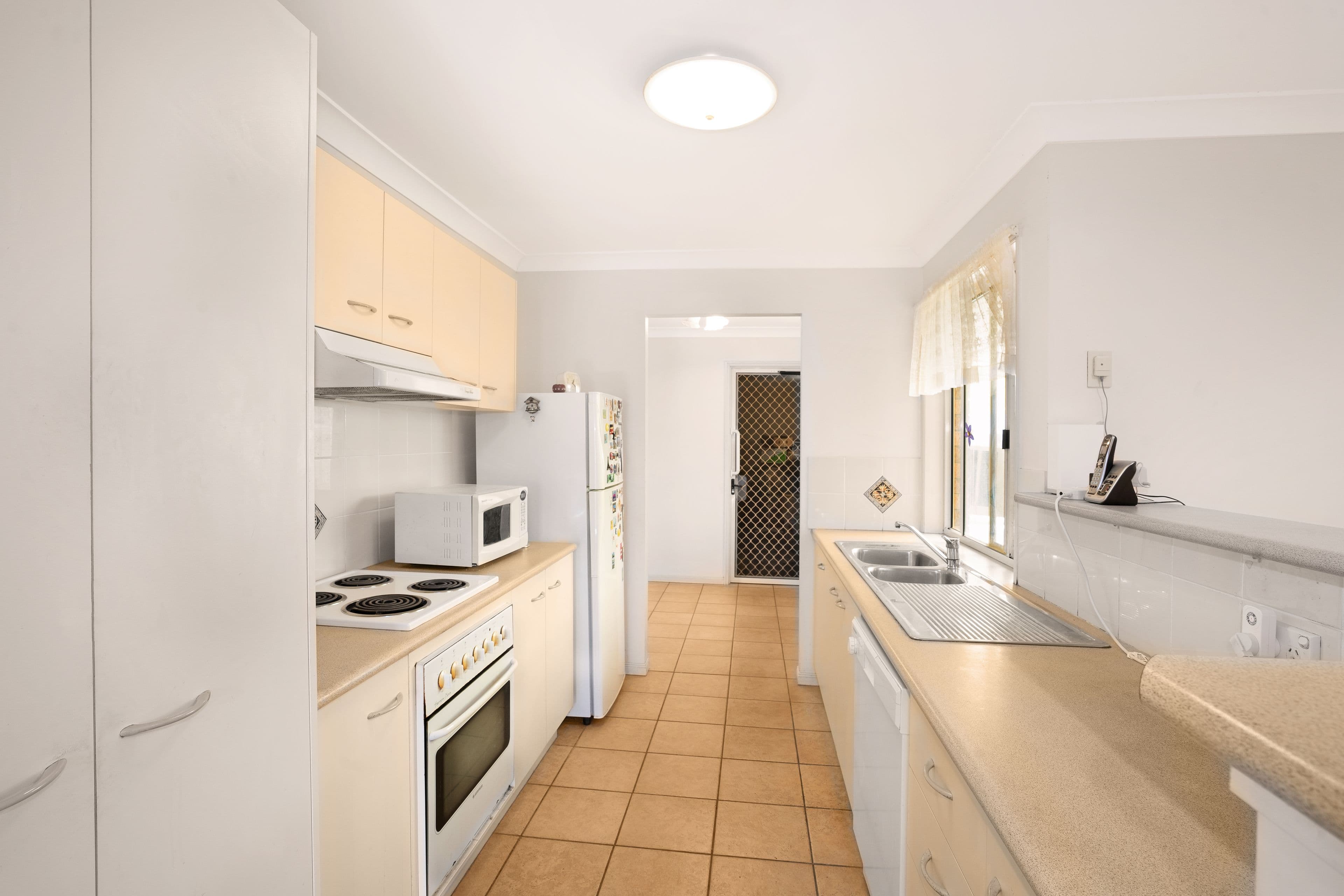 3-5 Sanctuary Court, Bongaree QLD 4507, Bongaree - Thumbnail 7