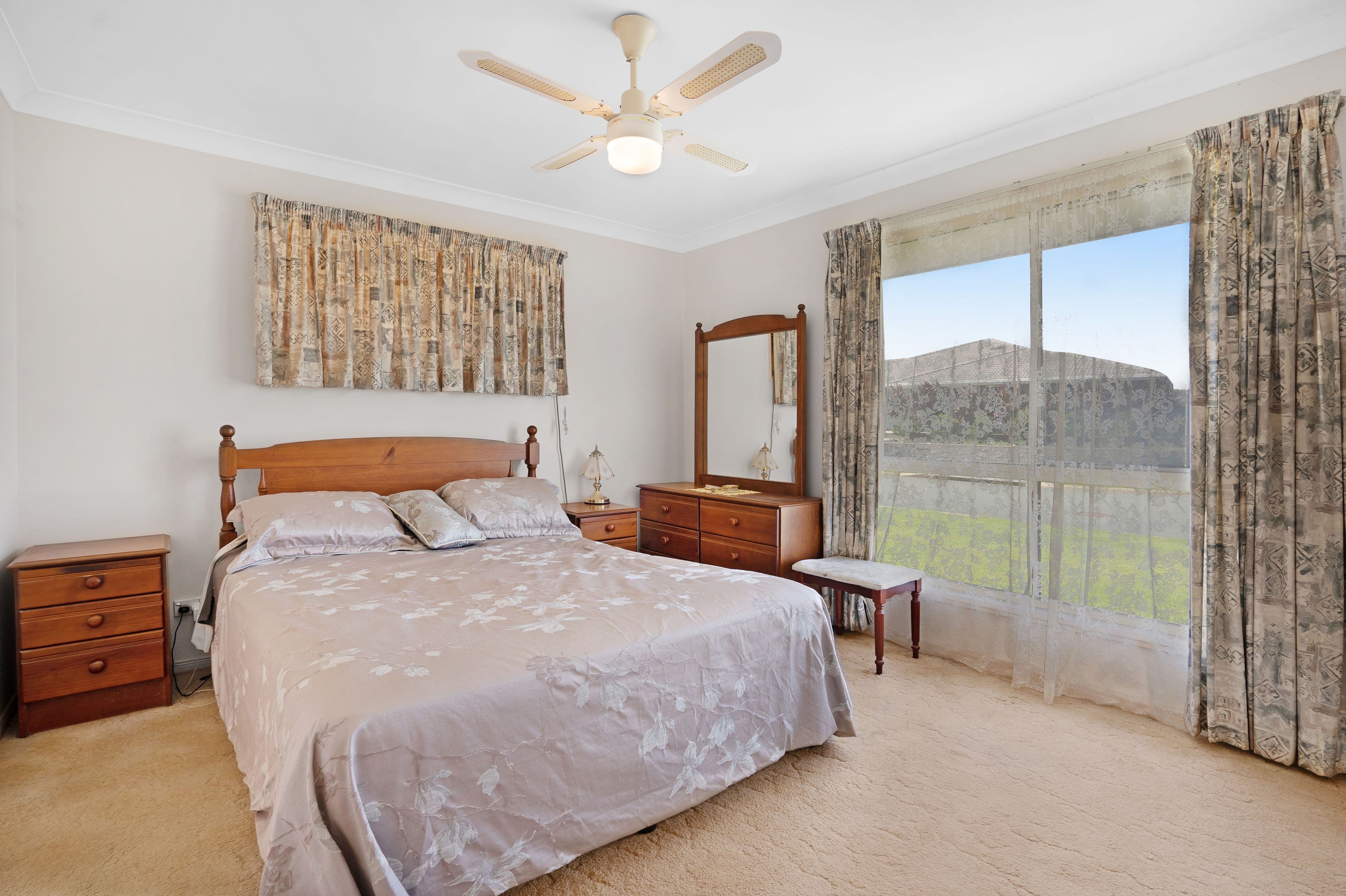 3-5 Sanctuary Court, Bongaree QLD 4507, Bongaree - Thumbnail 8