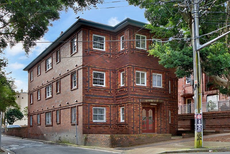 25 Waratah Avenue, Randwick NSW 2031, Randwick - Image 1