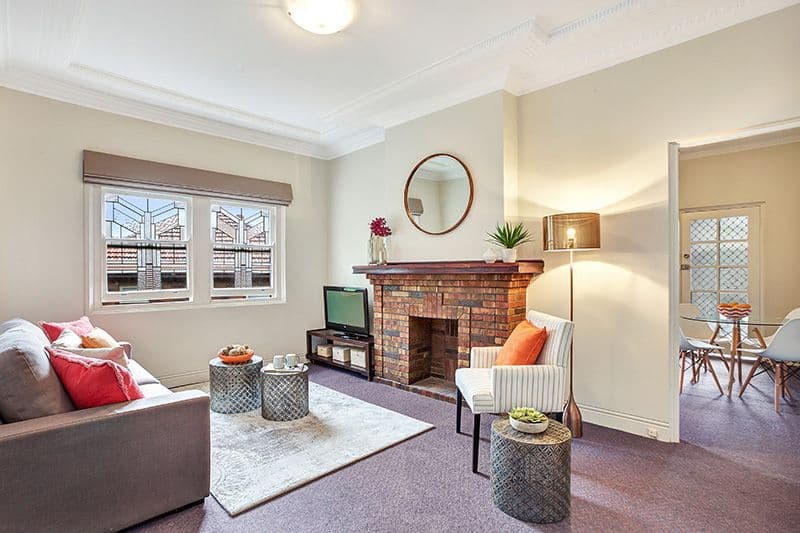 25 Waratah Avenue, Randwick NSW 2031, Randwick - Thumbnail 2