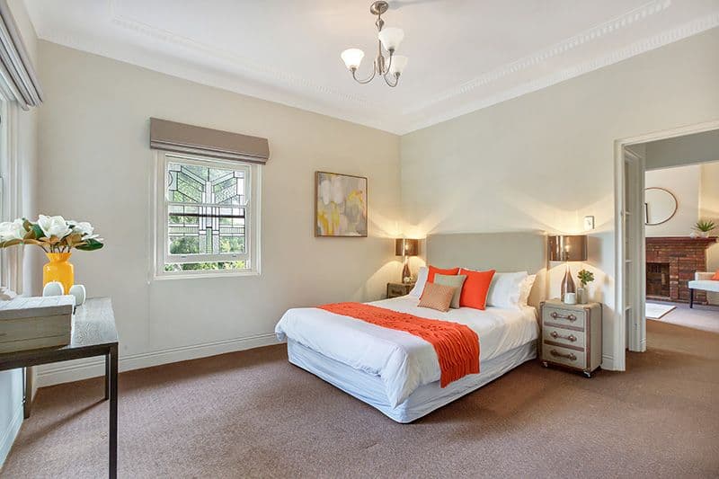 25 Waratah Avenue, Randwick NSW 2031, Randwick - Thumbnail 3