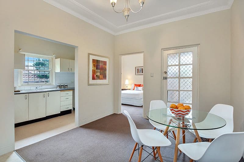 25 Waratah Avenue, Randwick NSW 2031, Randwick - Thumbnail 4