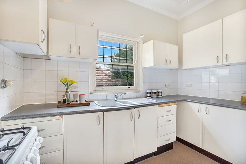 25 Waratah Avenue, Randwick NSW 2031, Randwick - Thumbnail 5