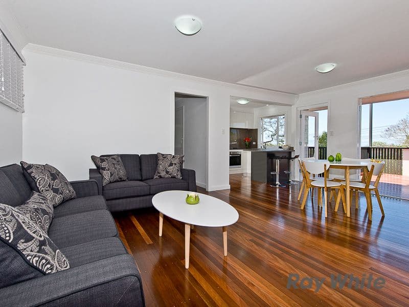 25 Sarina Street, Stafford Heights QLD 4053, Stafford Heights - Image 1
