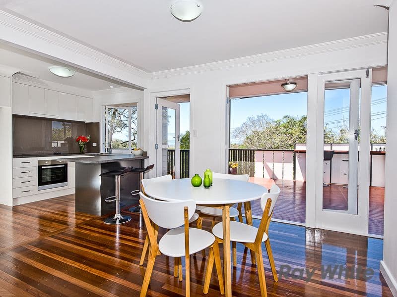 25 Sarina Street, Stafford Heights QLD 4053, Stafford Heights - Thumbnail 2