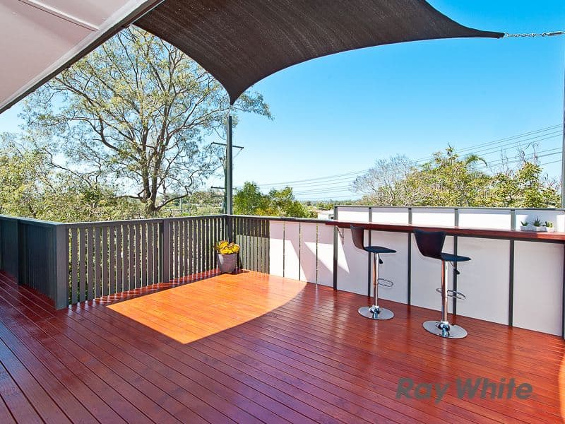25 Sarina Street, Stafford Heights QLD 4053, Stafford Heights - Thumbnail 5
