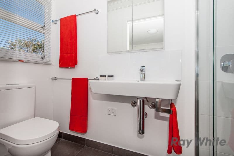 25 Sarina Street, Stafford Heights QLD 4053, Stafford Heights - Thumbnail 7