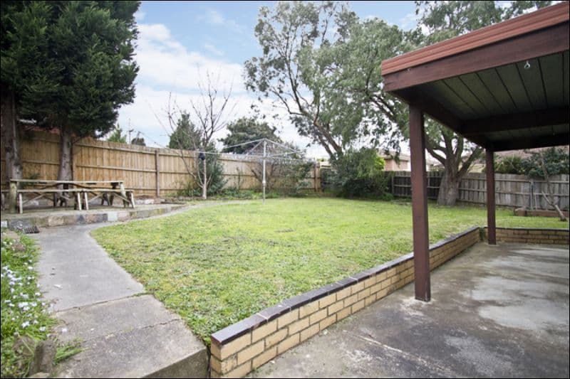 GREENSBOROUGH VIC 3088, Greensborough - Thumbnail 2